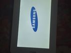 Samsung Galaxy Tab 3 (used)