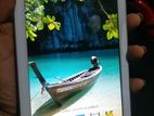 Samsung Galaxy Tab 3 (Used)