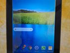 Samsung Galaxy Tab 3v