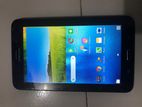 Samsung Galaxy Tab 3V (Used)