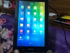 Samsung Galaxy Tab 3v (used)