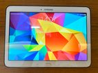 Samsung Galaxy Tab 4 10.1 inch