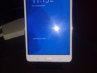 Samsung Galaxy Tab 4 8GB