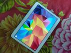 Samsung Galaxy Tab 4