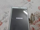 Samsung Galaxy Tab 4,