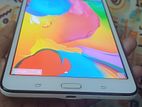Samsung Galaxy Tab 4 (Used)