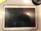 Samsung Galaxy Tab 4 (Used)