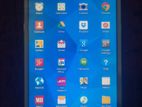 Samsung Galaxy Tab 4 (used)