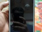 Samsung galaxy tab 4