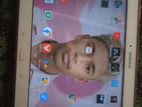 Samsung Galaxy Tab 4