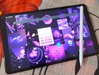 Samsung Galaxy Tab A 10.1"