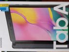 SAMSUNG Galaxy Tab A, 2/32 GB