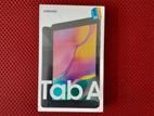 Samsung Galaxy Tab A, 2/32 (New)