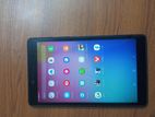 Samsung Galaxy Tab A (2/32) (Used)