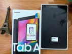 Samsung Galaxy Tab A 2/32 (Used)