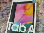 Samsung Galaxy Tab A 2/32GB (used)