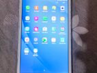 Samsung Galaxy tab A 2016 (Used)