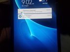 Samsung Galaxy Tab A 2016 (Used)