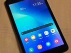 Samsung Galaxy Tab A (2017) (Used)