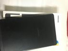 Samsung Galaxy Tab A 2019 (used)