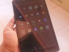 Samsung Galaxy tab A 2019 (Used)