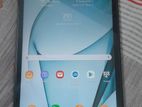 Samsung Galaxy Tab A 6