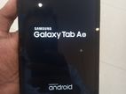 Samsung Galaxy Tab A 7.0