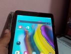 Samsung Galaxy Tab A8