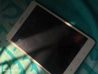 Samsung Galaxy Tab a 8" Sm-t350