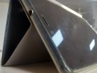 Samsung Galaxy Tab A 8.0 2019 LTE 2GB RAM Inch Carbon Black Tablet