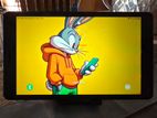Samsung Galaxy Tab A 8.0"