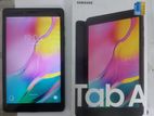 Samsung Galaxy Tab A 8.0