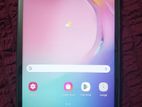 Samsung Galaxy Tab A 8.0