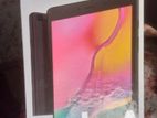 Samsung Galaxy Tab A 8.0