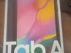 Samsung Galaxy Tab A 8.0 (Used)