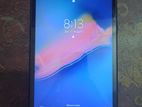 Samsung Galaxy Tab A 8''0 (Used)