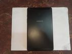 Samsung Galaxy Tab A 8.0'' (Used)