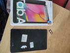 Samsung Galaxy Tab A 8.0 (Used)