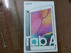 Samsung Galaxy Tab A