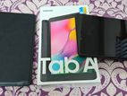 Samsung Galaxy Tab A