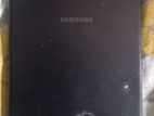 Samsung Galaxy tab a