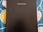 Samsung Galaxy Tab A