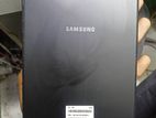 Samsung Galaxy tab A