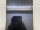 Samsung Galaxy Tab A