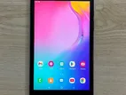 Samsung Galaxy Tab A