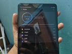Samsung galaxy tab A full fresh conditions
