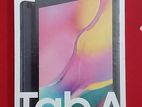 Samsung Galaxy Tab A (Refurbished)