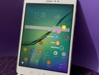 Samsung Galaxy Tab A S-pen Cellular 2015