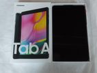 Samsung Galaxy Tab A - t-295