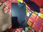 Samsung galaxy tab A T285 (Used)